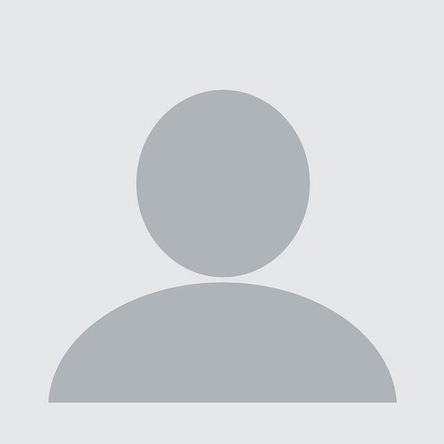 Image link